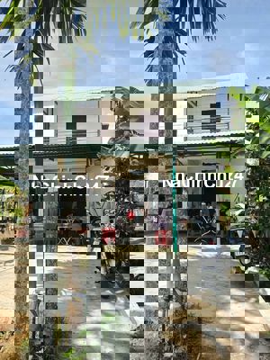 Chủ Cần Bán lô nhà vườn. View Sông Thoáng Mát  tuyệt đĩnh