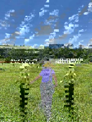 NGỘP NGÂN HÀNG CHÍNH CHỦ CẦN BÁN GẤP, 1230m2 12x102 giá cắt lỗ 800tr