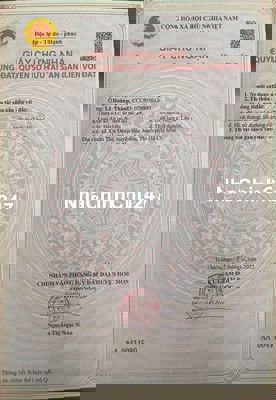 🆘CHÍNH CHỦ GỬI BÁN ĐẤT,ĐƯỜNG XUÂN THỚI 21 GẦN CHỢ ĐẦU MỐI HÓC MÔNQL22