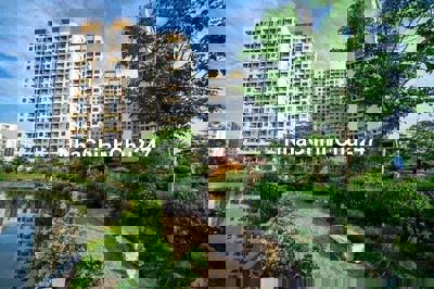 CHÍNH CHỦ CẦN BÁN GẤP CĂN HỘ 75m2 MP3 TẦNG 17 MIZUKIPARK