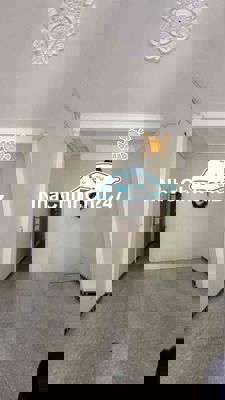 Chính Chủ - MT S5 Tây Thạnh - 5x20m trệt 1 lầu - 3pn 2wc - nhà trống