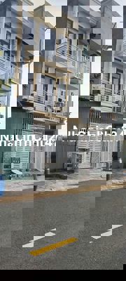 CHÍNH CHỦ - THỔ CƯ 100% - 70M2 - CÓ THƯƠNG LƯỢNG