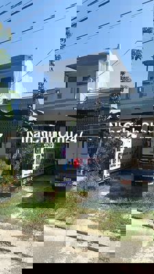 Chính chủ cần bán cho ai có nhu cầu