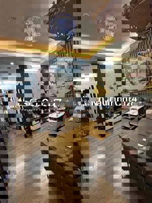 chính chủ bán căn 2 ngủ 2 wc