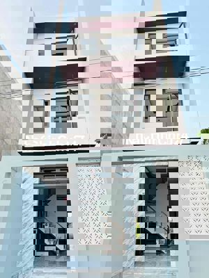 khách cần liên hệ e dắt xem nhà trực tiếp chính chủ