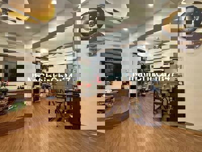 CHÍNH CHỦ MUỐN BÁN NHÀ !!! KHÔNG QUA TRUNG GIAN !