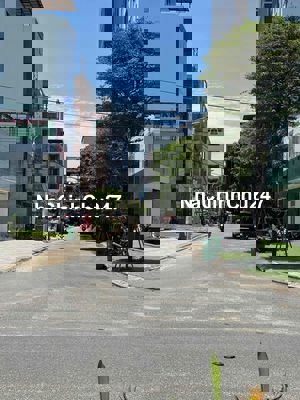 Chính Chủ Gửi Cặp An Đồn 6