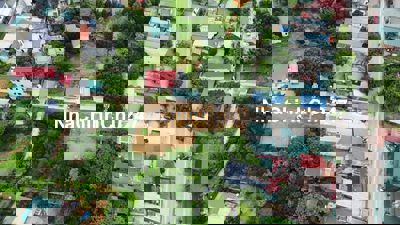 CHÍNH CHỦ BÁN ĐẤT ĐỒNG TÂM, MỸ ĐỨC, HÀ NỘI - 849 TRIỆU - Ô TÔ