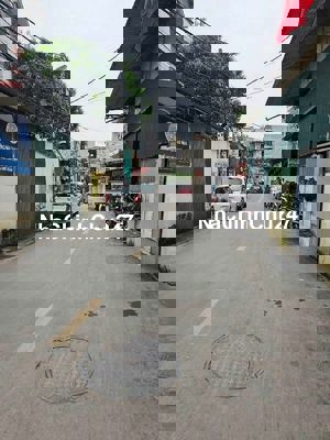 Bán đất chính chủ