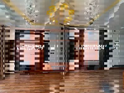 Chủ cần bán nhà dịch vụ La Khê