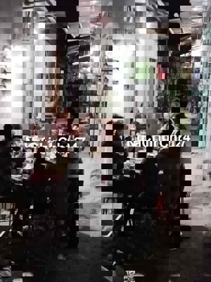 chính chủ cần bán