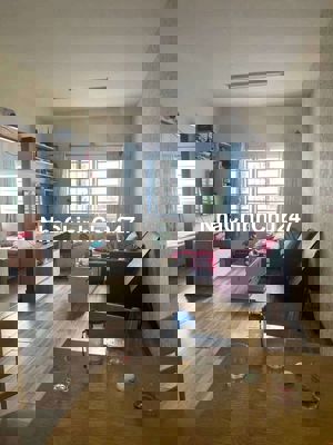 BÁN CĂN TẦNG 3 BLUEHOUSE CHÍNH CHỦ