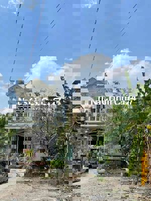 CHÍNH CHỦ CẦN BÁN GẤP LÔ ĐẤT