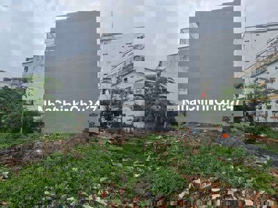 ĐẤT THỔ CƯ CHÍNH CHỦ SỔ HỒNG RIÊNG