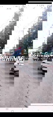 CHỦ NGỘP BANK CẦN BÁN GẤP