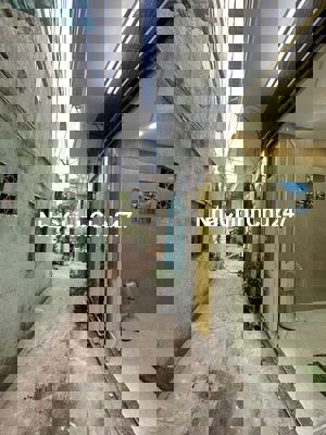 Nhà bán chính chủ