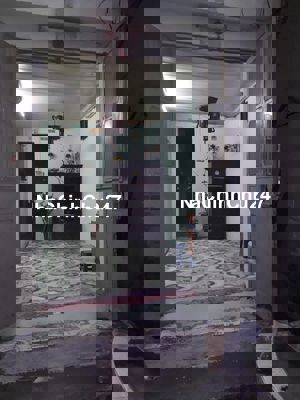 NHÀ CHÍNH CHỦ, KHU VỰC NGUYỄN CHÍNH, HOÀNG MAI,HN.