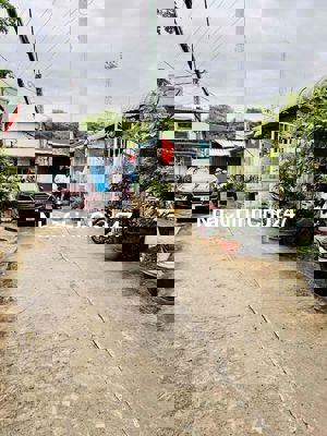 Chính Chủ gửi bán nhà SHR trệt lầu 4*18,1m đường 7m Thông giá 3,15 Tỷ