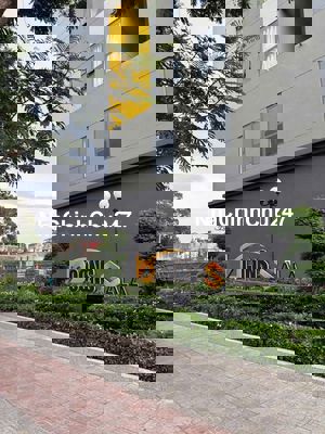 CHÍNH CHỦ BÁN GẤP CĂN BCONS SALA 2PN 2WC VIEW HỒ BƠI