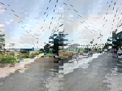 🌟 CHÍNH CHỦ BÁN ĐẤT ĐẸP THẠNH XUÂN 25 – QUẬN 12 - 60m2, CHỈ 4.35 TỶ