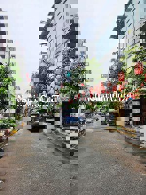 Chính chủ cần bán gấp đất có sổ