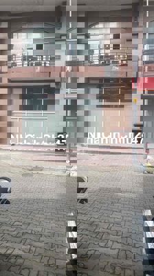 Nhà Bán bán gấp chính chủ 76m2 đường tân kỳ tân quý quân tân phú 8,7 T