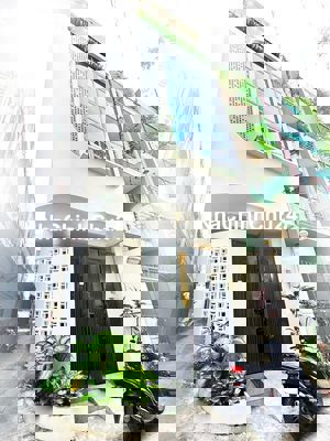 Chính chủ bán nhà đẹp mới xây 5 tầng đường 3/2, 233,7m2 chỉ15 tỷ nhỉnh