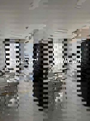 Chính chủ bán căn 2N2W 76m2 toà Mỹ Đình Pearl View Công Viên