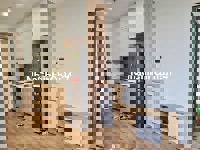 Chính chủ bán căn Studio 32m2 tòa i2 IMPERIA SMART CITY full đồ-sẵn sổ