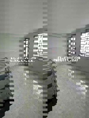 chính chủ bán nhà