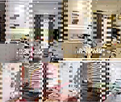 Chính chủ gửi bán giá *** thị trường