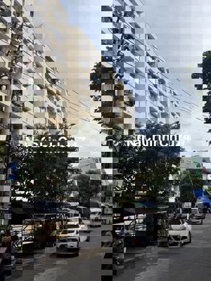 Nhà 5m ngang chính chủ – Nguyễn Sỹ Sách, Tân Bình chỉ 4.45 tỷ