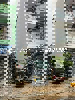 Đất mặt tiền AN THƯỢNG 21 ( chính chủ cần bán nhanh )