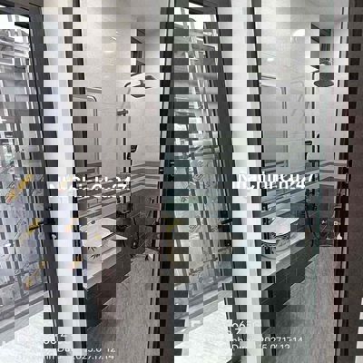 🏠 CHÍNH CHỦ CẦN BÁN GẤP NHÀ NGỘP – TP. THUẬN AN, BÌNH DƯƠNG💥 Cắt lỗ sâ