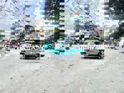 Chính chủ bán nhà Hẻm Xe Hơi bình thạnh, chỉ 4.9 tỷ