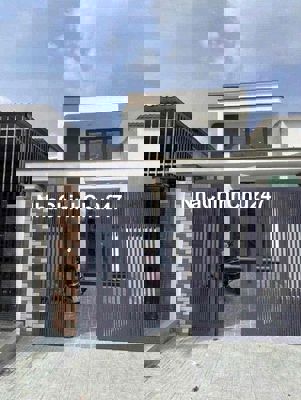 Chính chủ chuyển công tác bán gấp căn Gác Lửng Phường Tân Triều mới ch