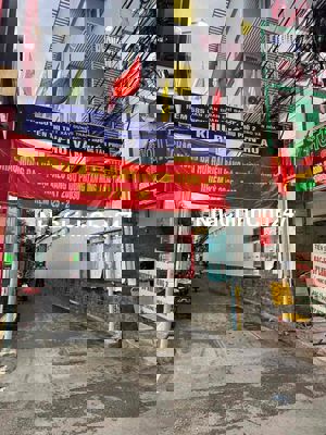 ✍🏻✍🏻Chính chủ bán nhà hẻm 585/..Đường Nguyễn Thị Thập Q7.Ngay siêu thị