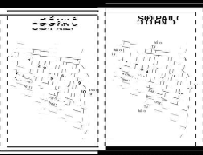 chính chủ bán đất 56m/4,15 tỷ trung tâm tăng nhơn phú B , Quận 9