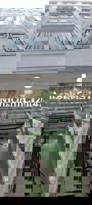 Chủ cần bán gấp