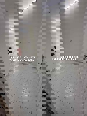 Căn Hộ Lê Thành Tân Tạo Chính chủ Em Hiếu căn 36,5 nhận nhà ngay