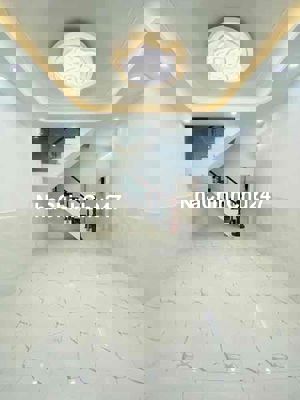 CHỦ GẤP GIẢM THÊM 200TR – NHÀ ĐẸP HỒ HỌC LÃM – 69M² NỞ HẬU – CHỈ 4.8 T