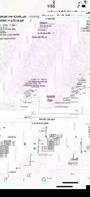 CHÍNH CHỦ CẦN BÁN ĐẤT KIỆT TRUNG TÂM HẢI CHÂU