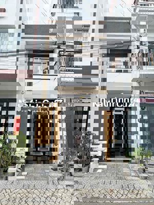 Chủ nhà cần bán gấp trong tháng này để về quê nên bán rẻ lại cho A/c