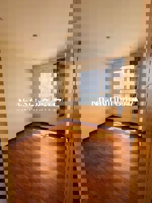 CHÍNH CHỦ BÁN CĂN 62M2. GIÁ BÁN K PHÁT SINH THÊM CHI PHÍ. KH XEM NHÀ.