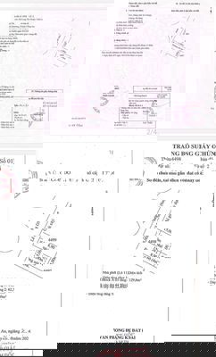 Chủ kẹt cần bán căn góc nhà phố chủ chấp nhận lỗ 600tr khu thesol city