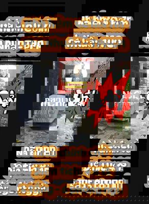 🏡 CHÍNH CHỦ BÁN NHÀ ĐẸP PHÚ NHUẬN – HẺM XE HƠI 7M  - NGANG 4M - 8 TỶ