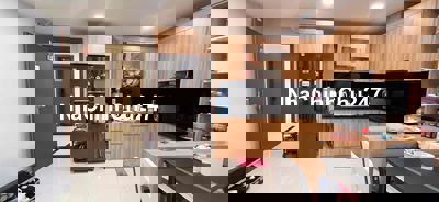 Chính chủ bán Sunrise riverside 70m2 Đã Có Sổ 4ty5 tháp C