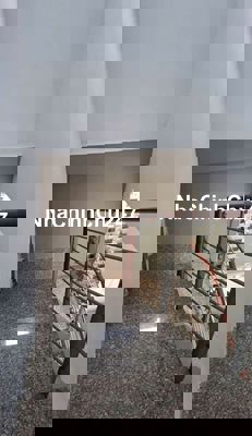 CHÍNH CHỦ - NHÀ NGAY AEON TÂN PHÚ - 4X25 - 1 LẦU - 3PN-2WC-GIÁ RẺ