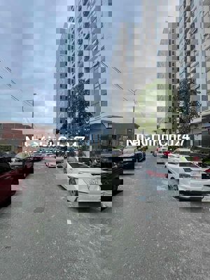 CHÍNH CHỦ BÁN LÔ MẶT TIỀN VIEW CHUNG CƯ