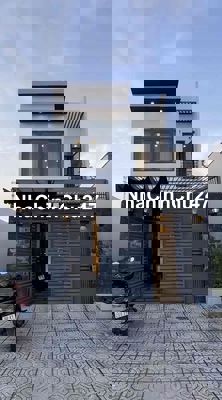 CHÍNH CHỦ GỬI BÁN NGAY CĂN NHÀ Ở KHU VỰC TP.HCMp